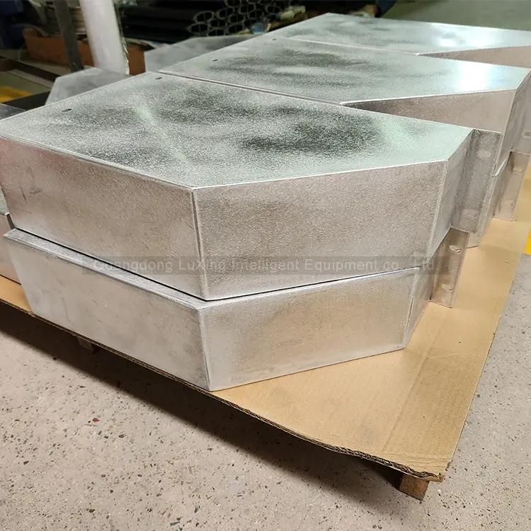 CE Certification Innovative Subway Screen Doors - Edge Technology Strict Safety Standards Manufacturer, Supplier