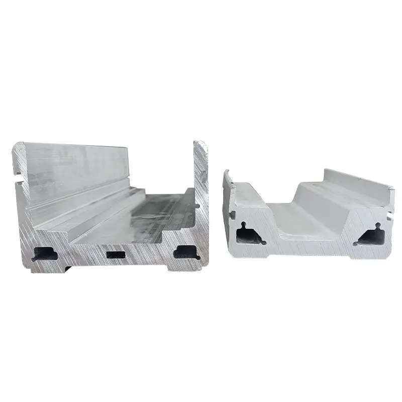 CE Certification The Ultimate Linear Motion Solution Manufacturers, Supplier