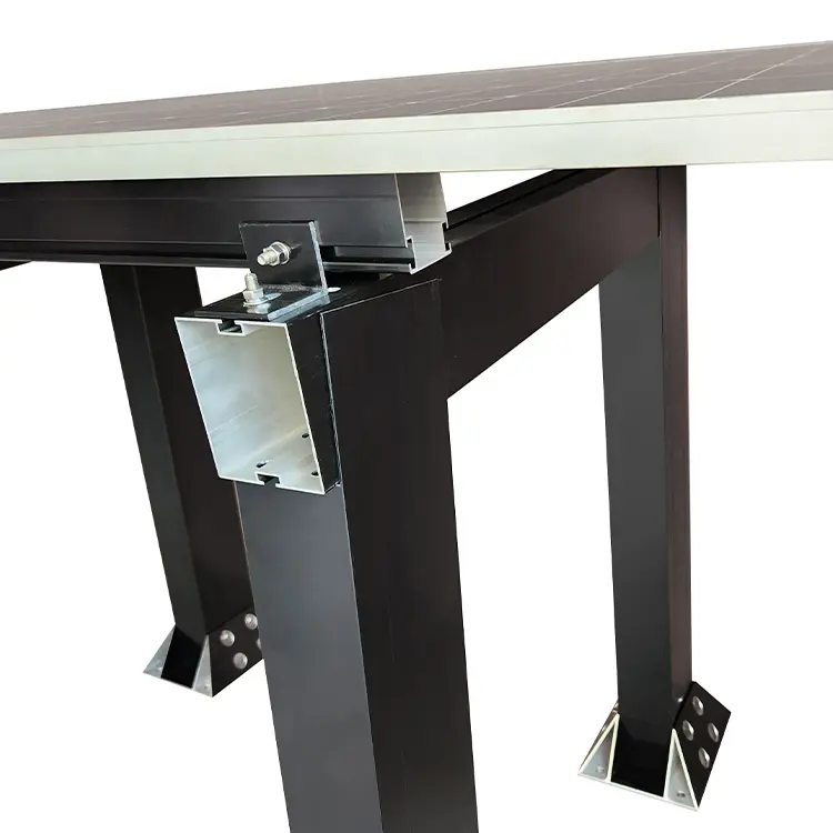 Wholesale Precision-Engineered Solar Bracket Solutions Supplier, Factory