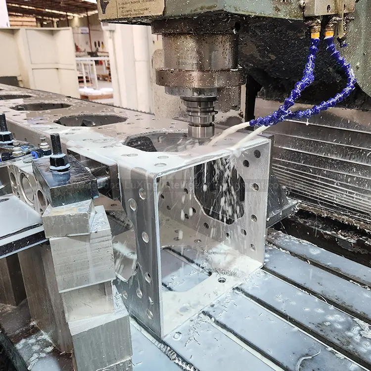 China Versatile Stage Bracket Solutions for Secure Factory, Factories