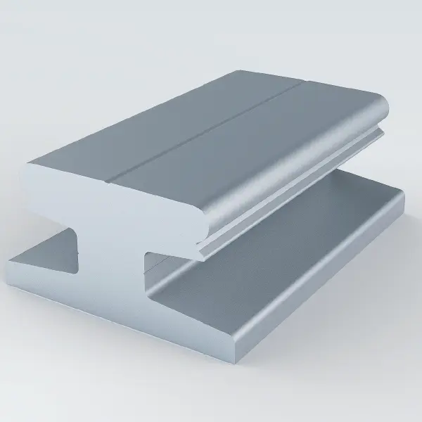 Wholesale Efficient and Reliable Rail Transit Solutions Supplier, Quotes