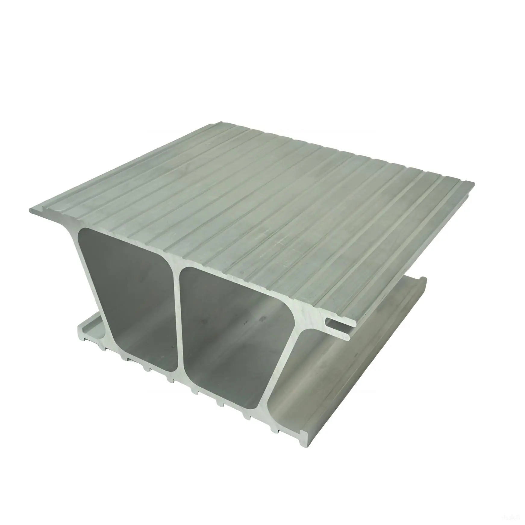 CE Certification LX-HP02 Helipad Aluminum Profile Factories, Pricelist
