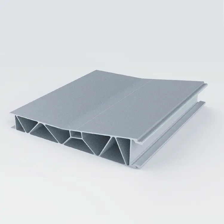 Wholesale Efficient and Reliable Rail Transit Solutions Supplier, Quotes