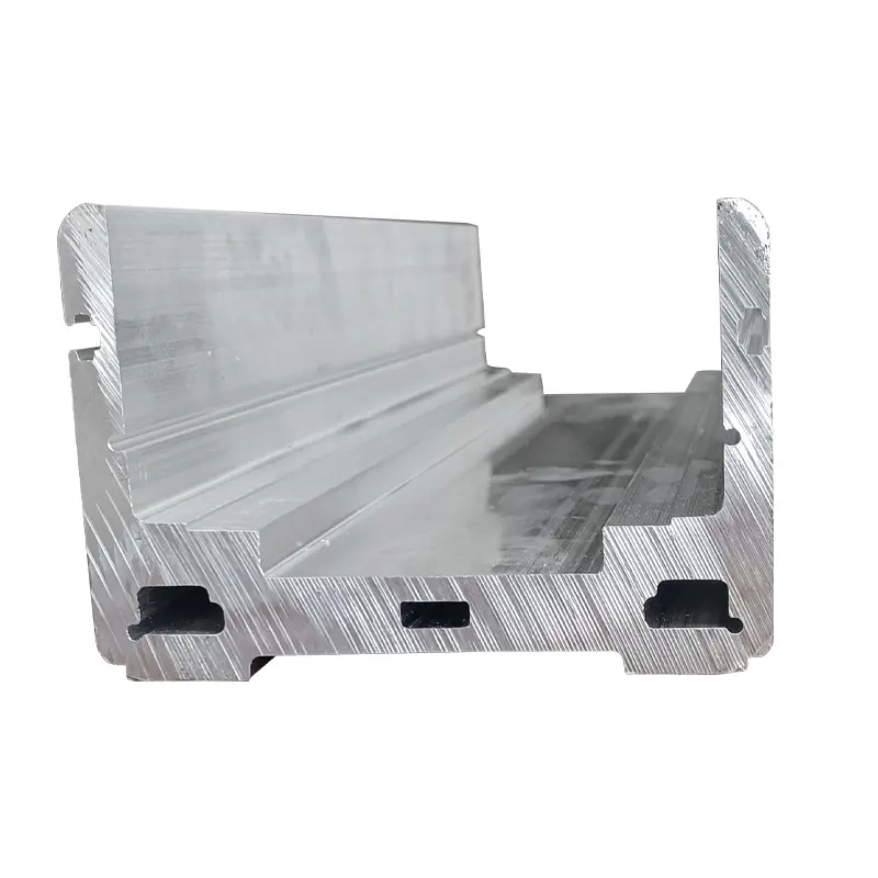 CE Certification The Ultimate Linear Motion Solution Manufacturers, Supplier