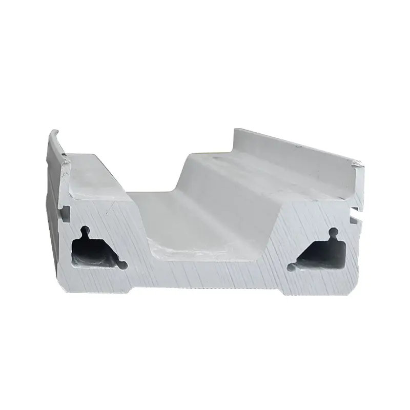 CE Certification The Ultimate Linear Motion Solution Manufacturers, Supplier