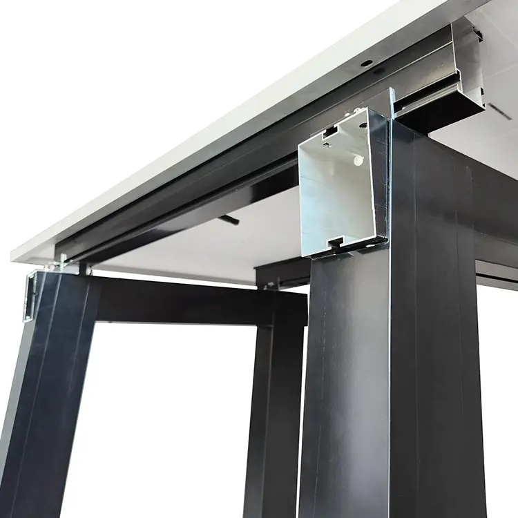 Wholesale Precision-Engineered Solar Bracket Solutions Supplier, Factory