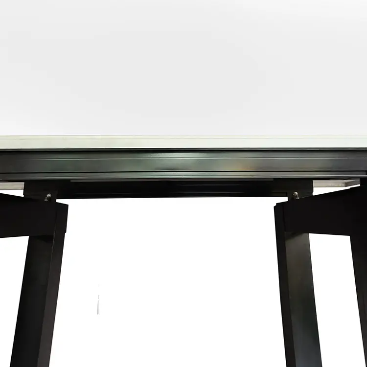Wholesale Precision-Engineered Solar Bracket Solutions Supplier, Factory