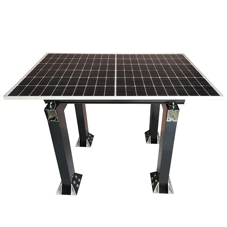 Wholesale Precision-Engineered Solar Bracket Solutions Supplier, Factory