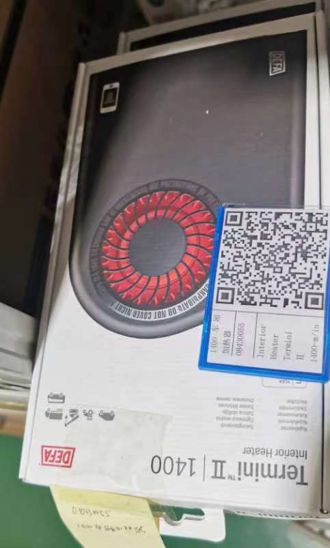 Best Price Fast Charger Warmup Heater 12A 20A 35A Wireless Lead Acid Electric Vehicle EV Charger Battery with CE