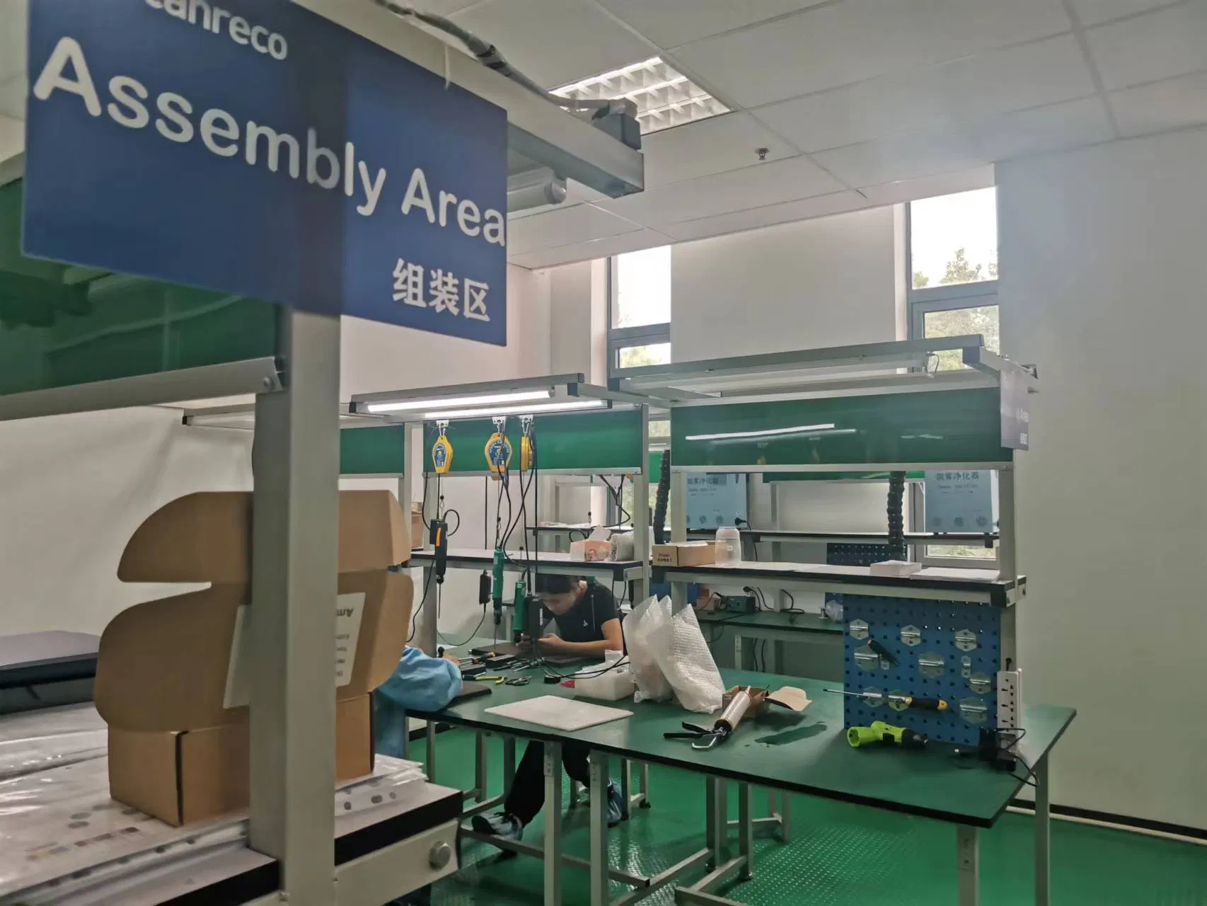 Best Price Fast Charger Warmup Heater 12A 20A 35A Wireless Lead Acid Electric Vehicle EV Charger Battery with CE