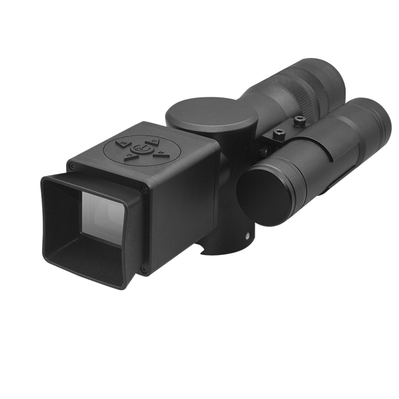 Night Vision Camera, Night Vision Goggles Device for Outdoor Hunting