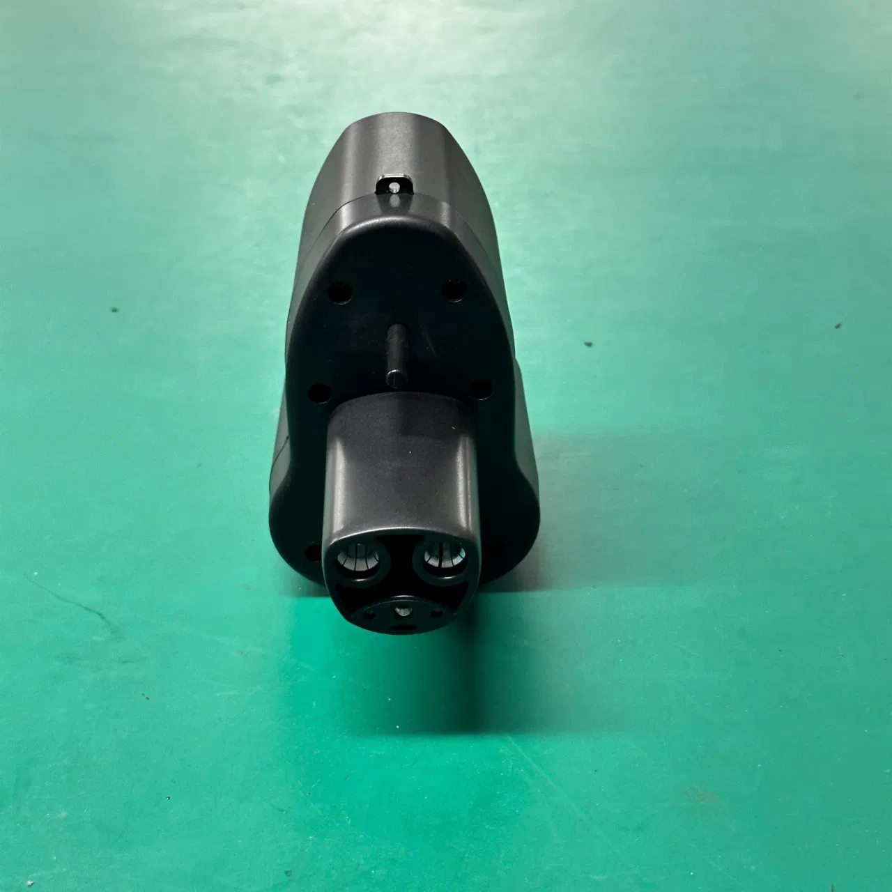 CCS1 to CCS2 Telsa to CCS1 EV Charging Adapter