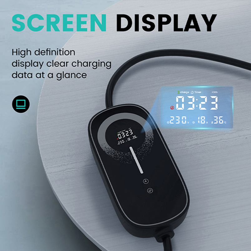 Is This Portable EV Recharge Device a Must-Have for EV Owners Who Love Outdoor Camping?