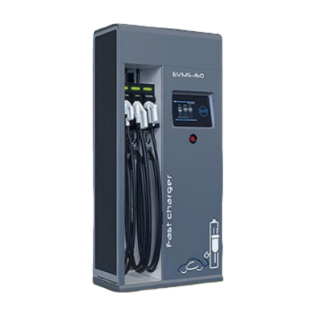 Home Charging Setup Workplace Charging Hub Shopping Mall Stations