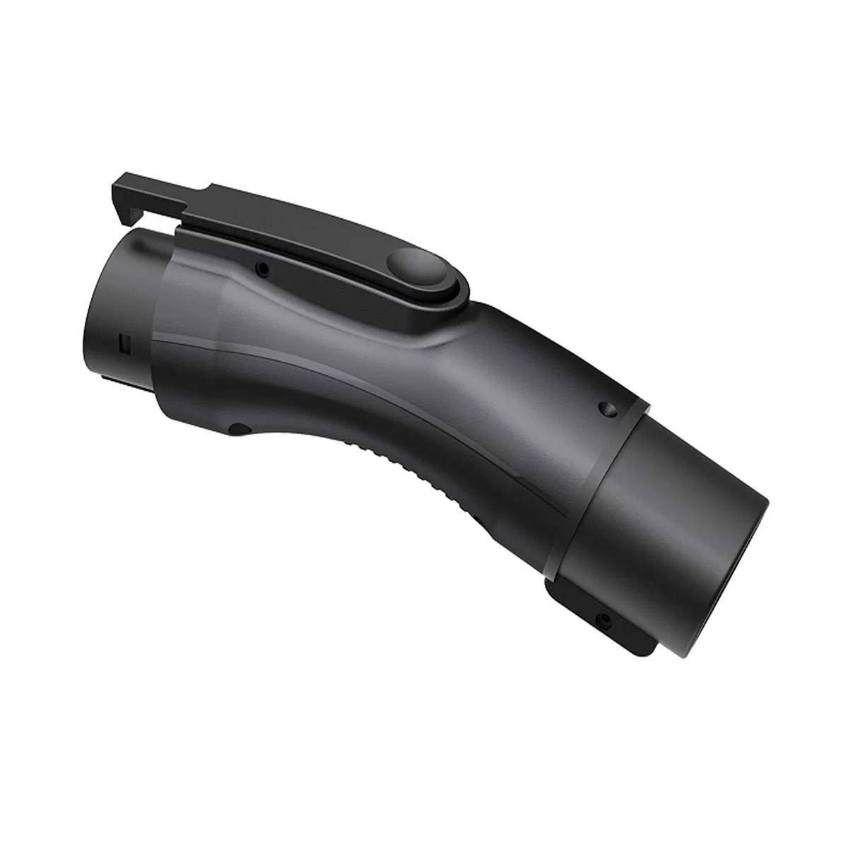 EV Charger Adapter J1772 to Tesla Charging Connector Type 2 to Type 1 GB/T to IEC 62196 Plug Adapter for Electric Car Accessories