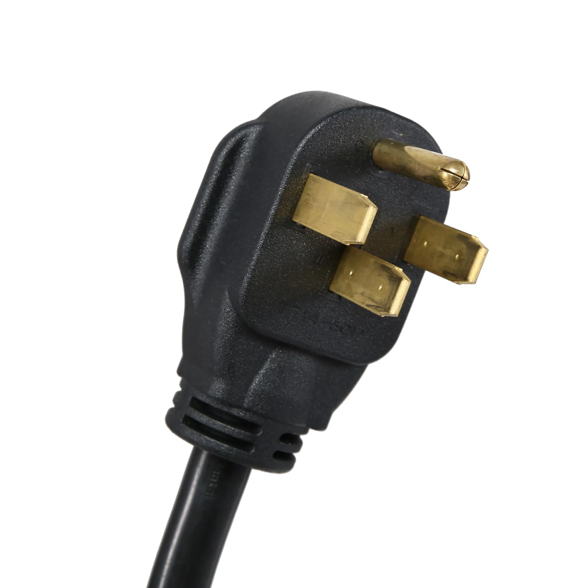 Level 1 EV Charger, Electric Vehicle Portable Charger with 20FT Cable, Home EV Charging Station for J1772 Electric Cars