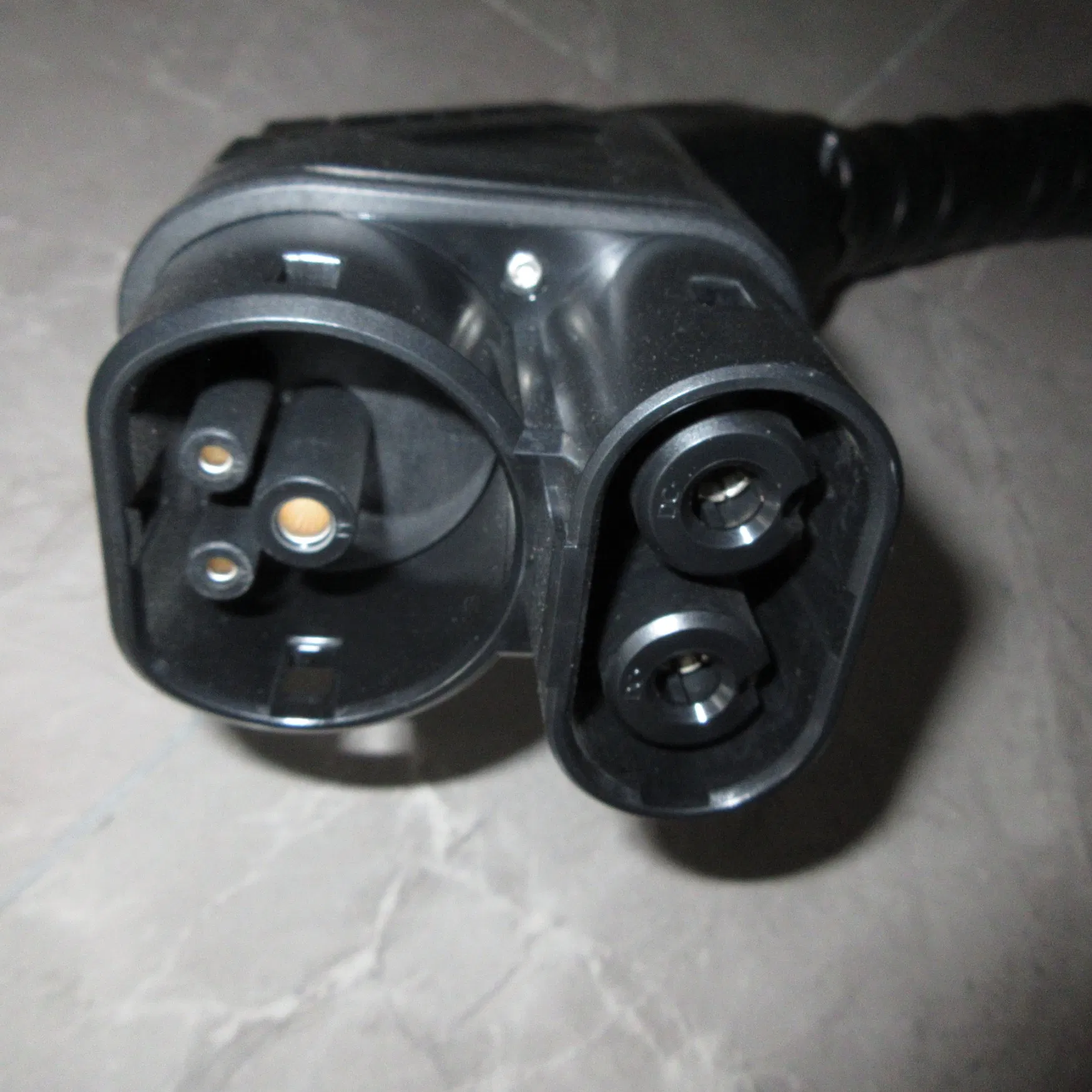 Durable Weatherproof CE FCC UL Gbt CCS1 CCS2 Remote APP Control Workplace 60 80 120 160 180 240kw DC EV Electric Vehicle Car Charger Charge Charging Station