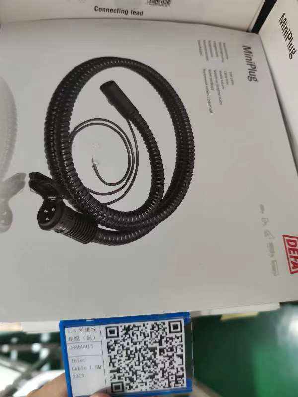 Best Price Fast Charger Warmup Heater 12A 20A 35A Wireless Lead Acid Electric Vehicle EV Charger Battery with CE