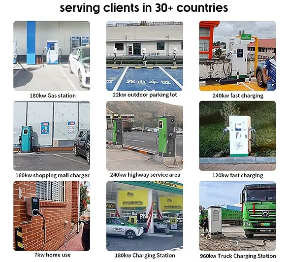 Production Facility 2