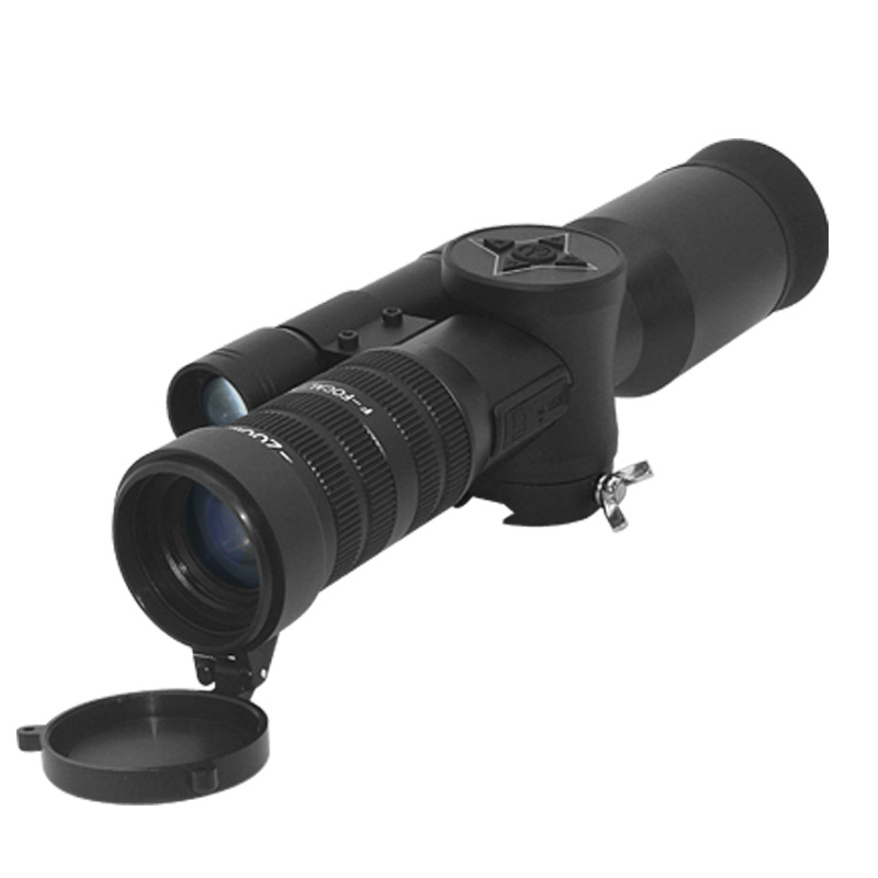 Night Vision Camera, Night Vision Goggles Device for Outdoor Hunting