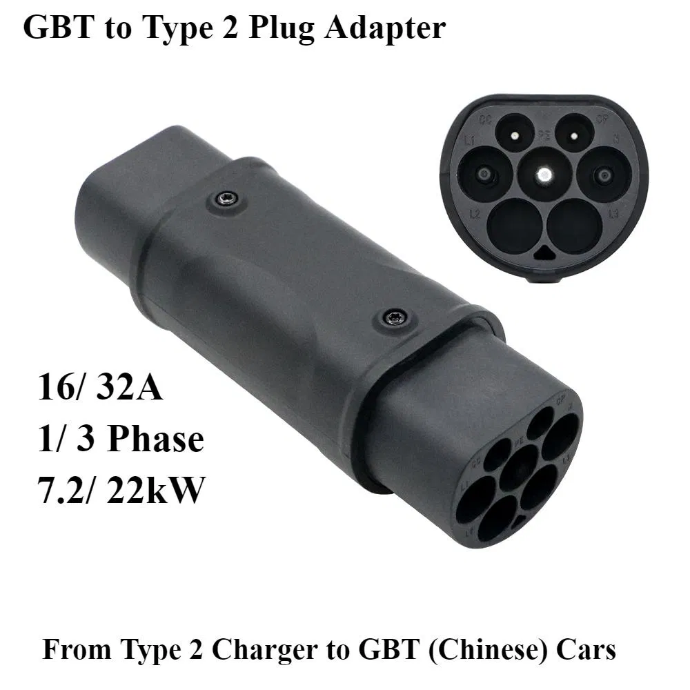 Adapter View 4