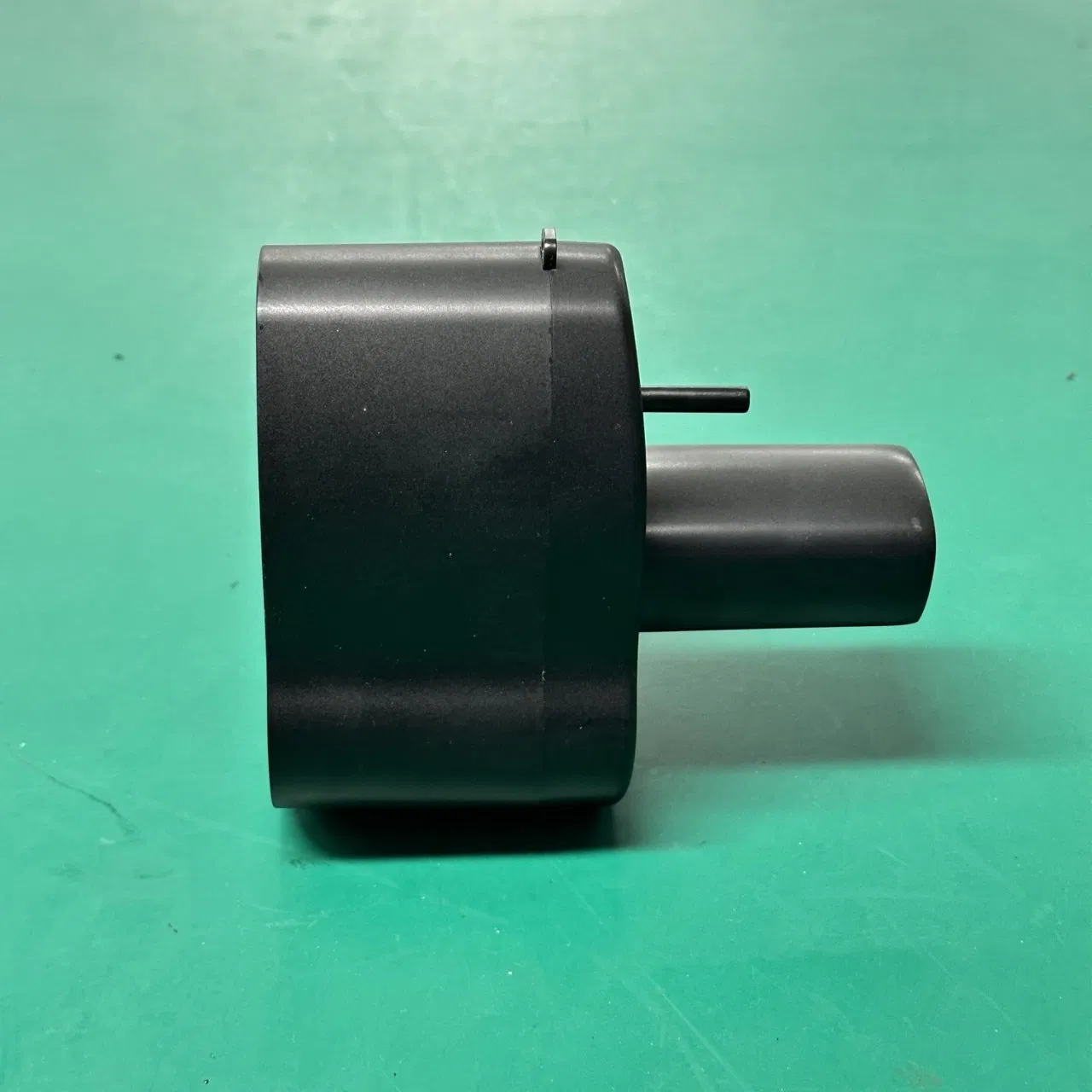 CCS1 to CCS2 Telsa to CCS1 EV Charging Adapter