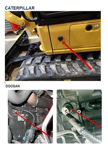 Installation Example