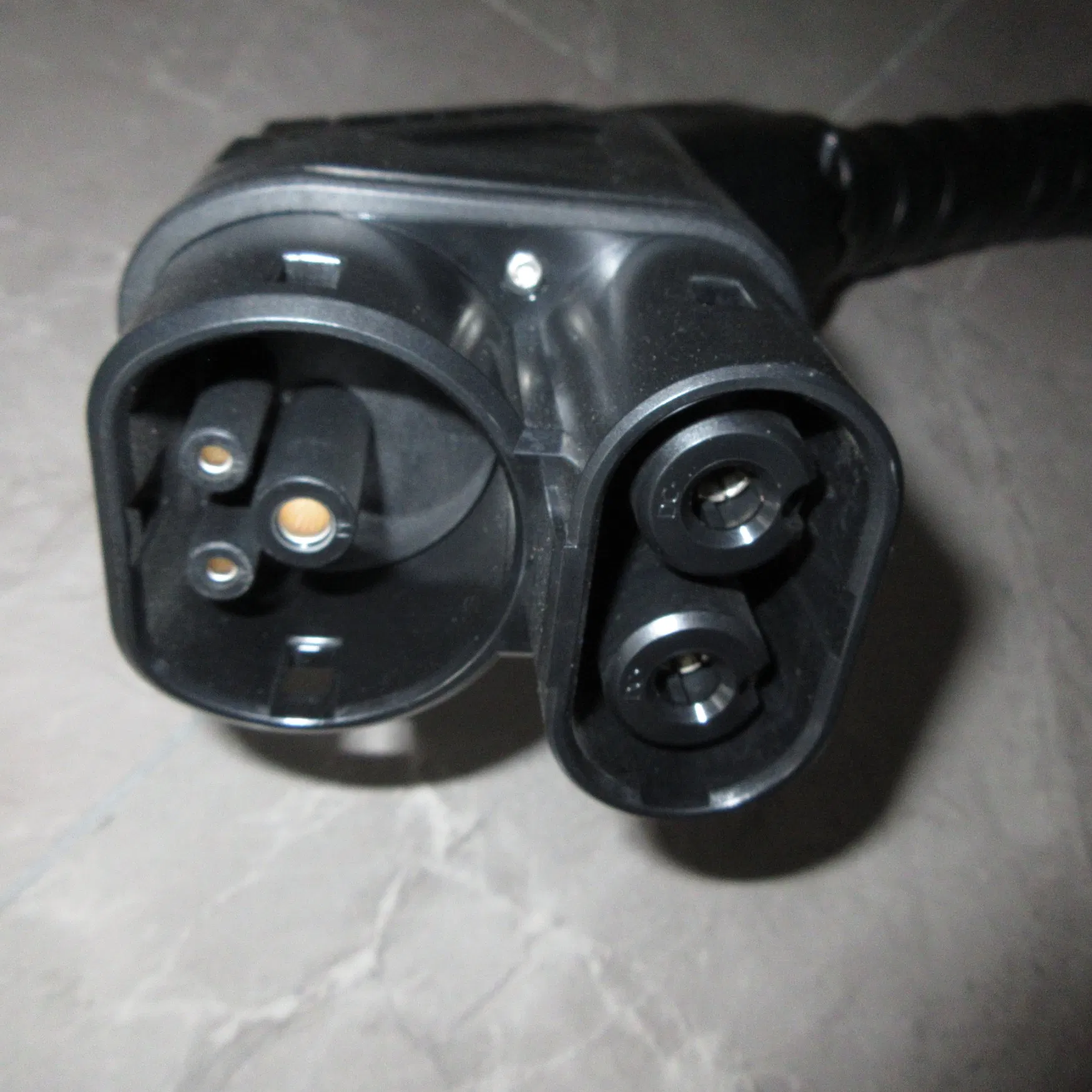 Certified Public Universal Shopping Mal 60 80 120 160 180 240kw DC EV Electric Vehicle Car Charging Solutions Infrastructure Station Charger for Longtrips