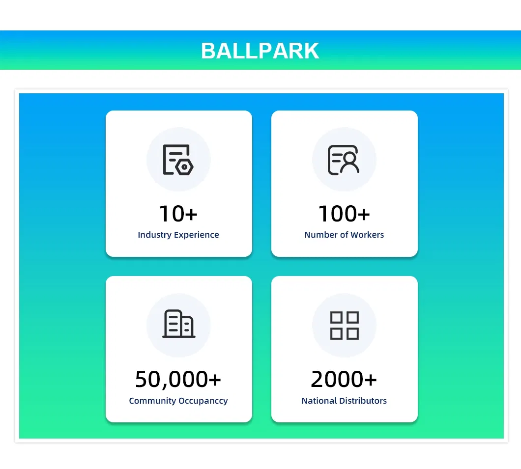 Charging Interface Detail