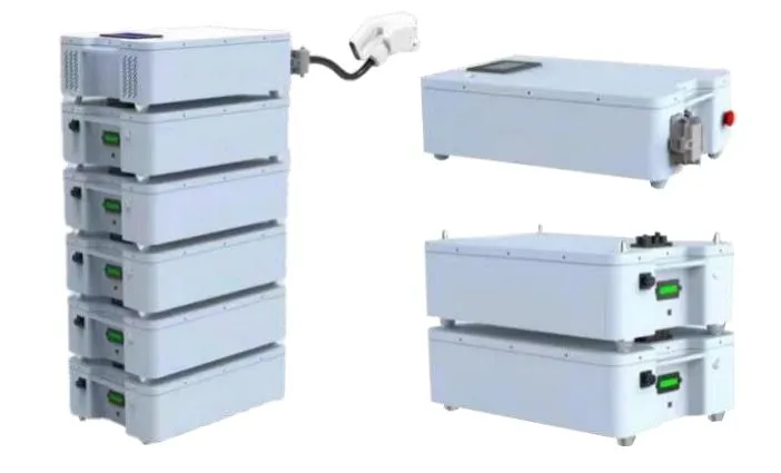 DC Portable EV Charger