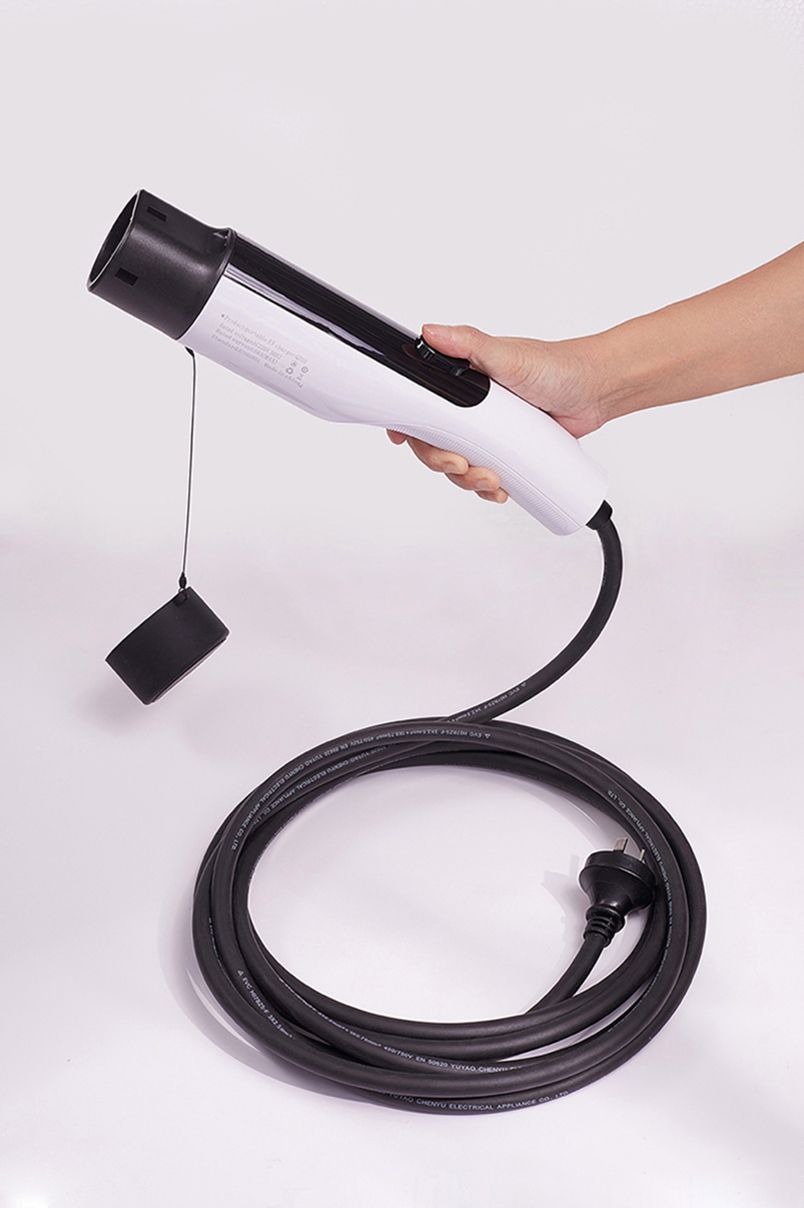 Is This All in One Charger Charging Station Suitable for Fleet Management? Supports Multiple Evs Simultaneously.