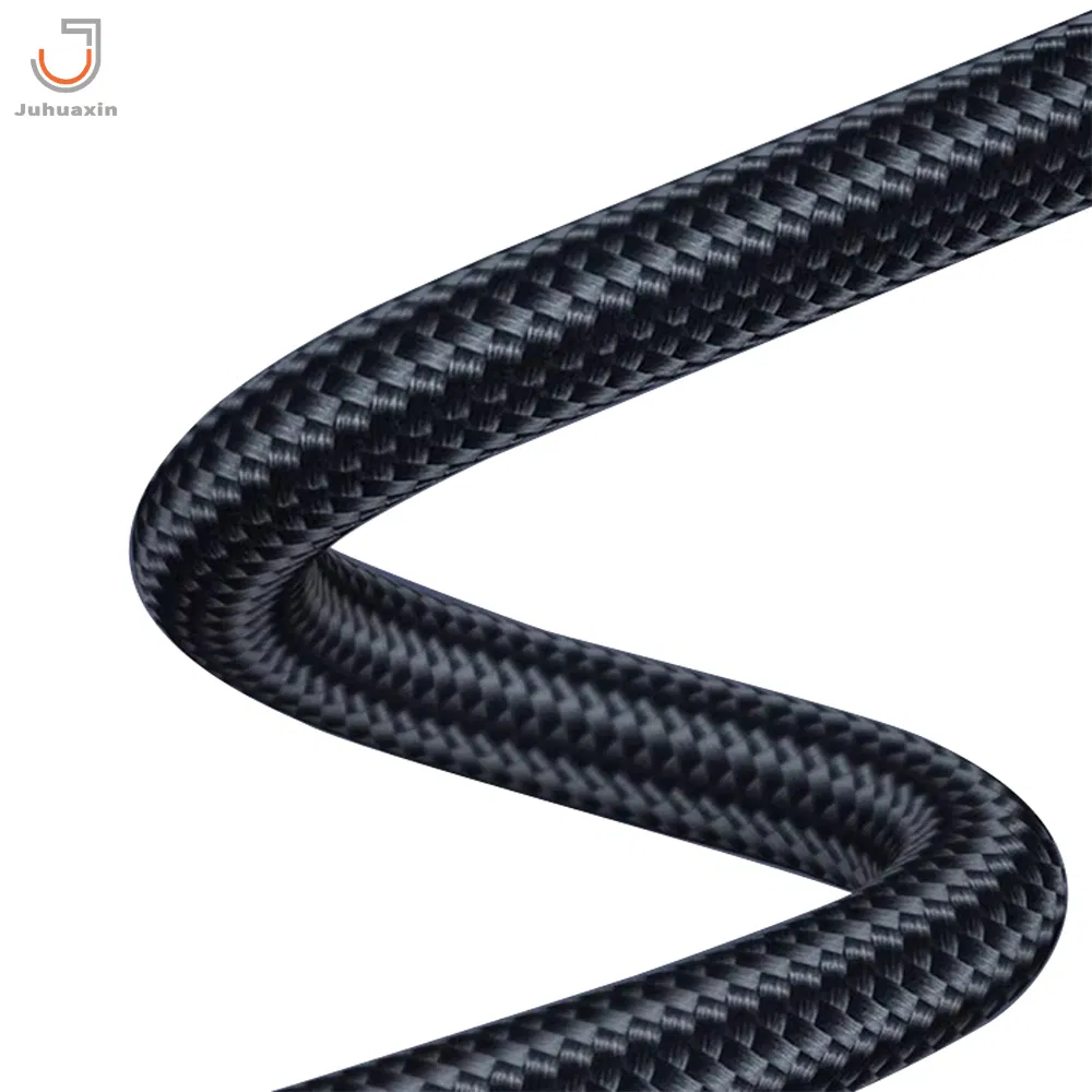 Filmcable 45W USB-C Fast Charging Durable Pd for iPhone Android Devices