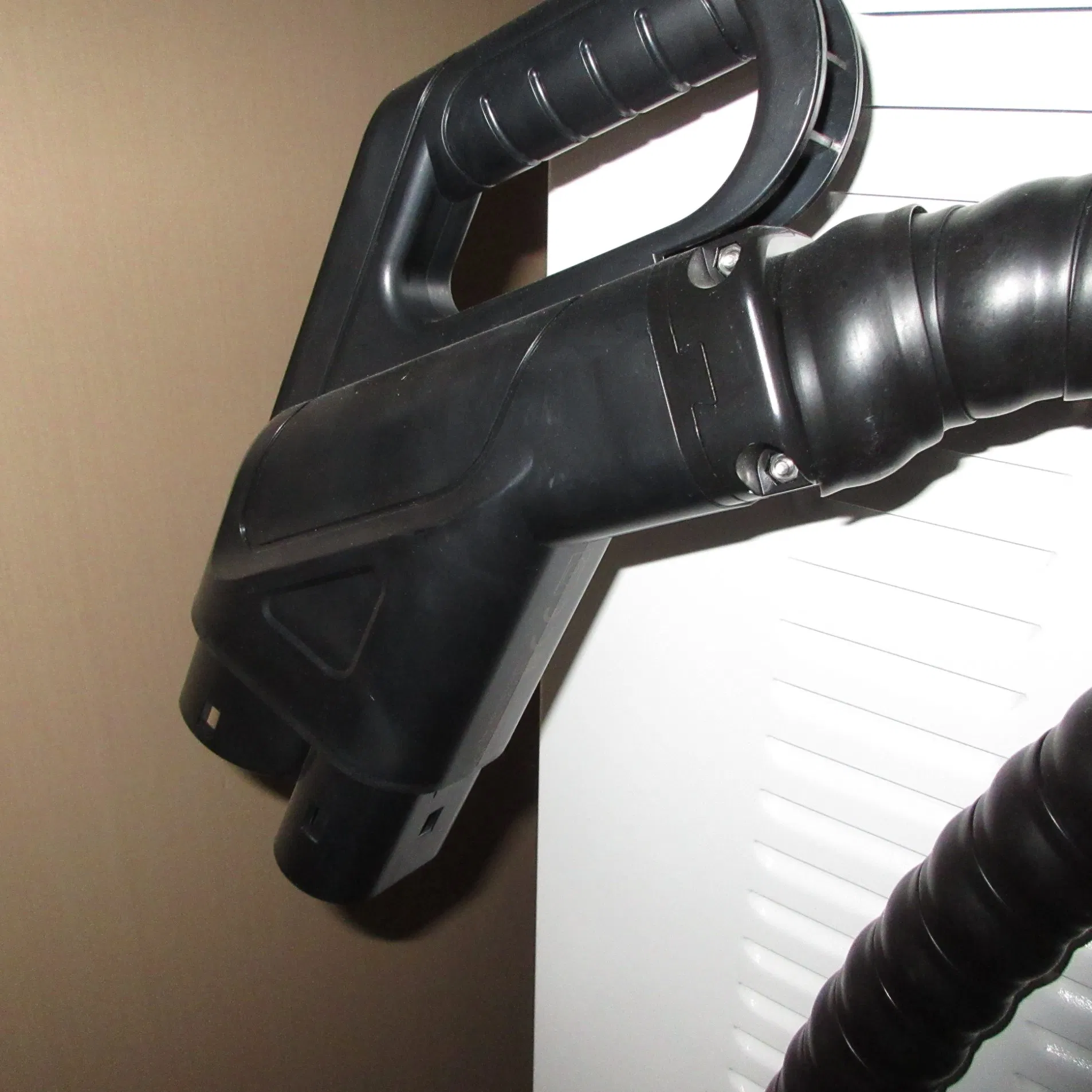 High Quality Ocpp1.6j 2.0 Green Fleet 60 80 120 160 180 240kw DC EV Electric Vehicle Car Charger Power Management Charging Station