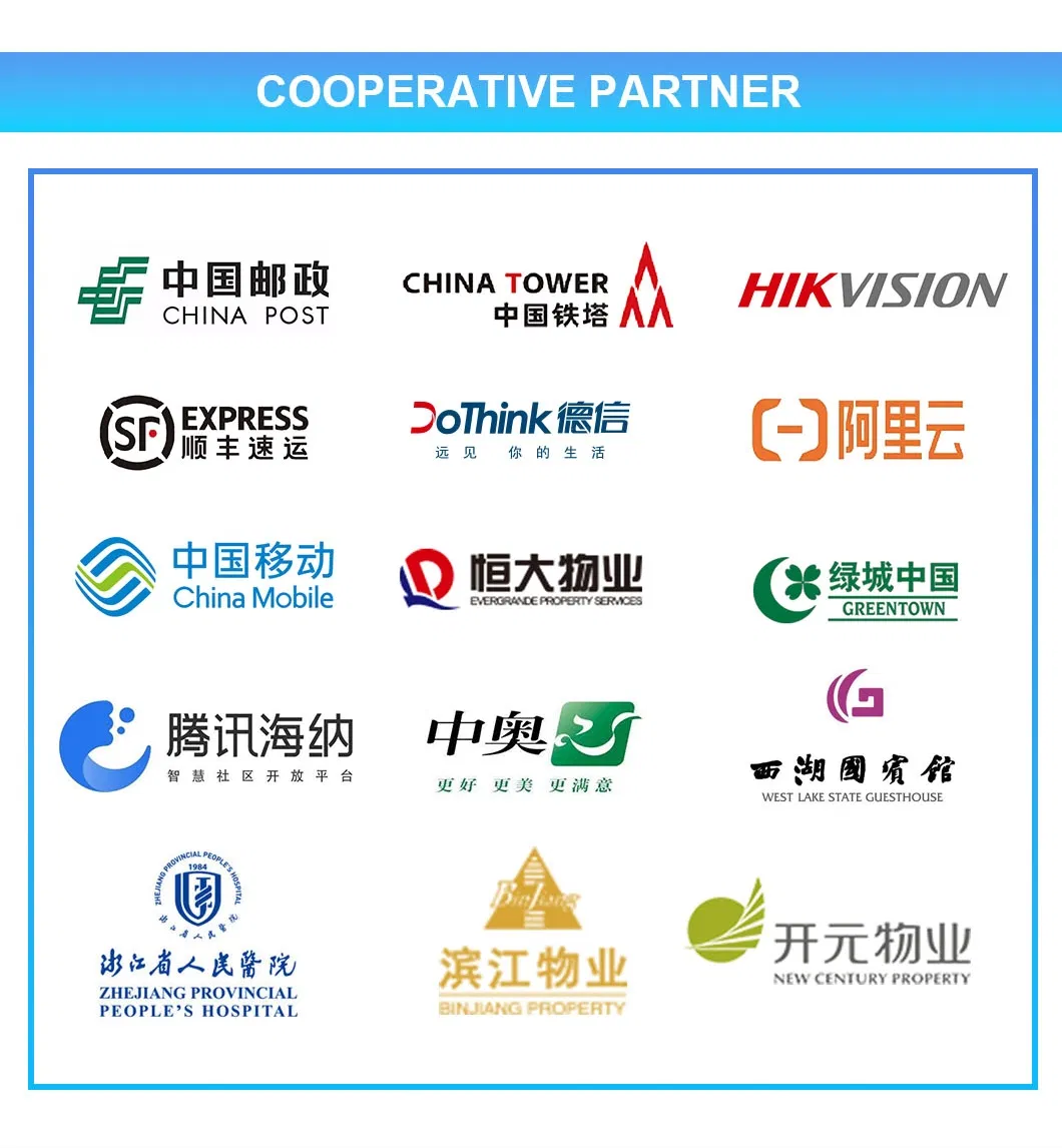 High Power EV Charging