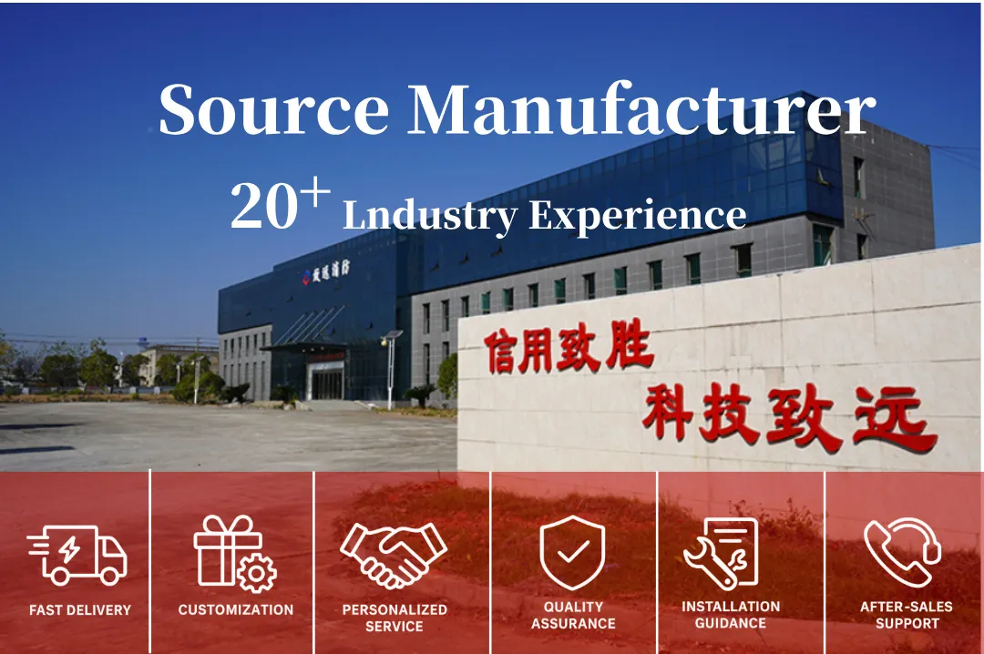 Fire Protection System Overview