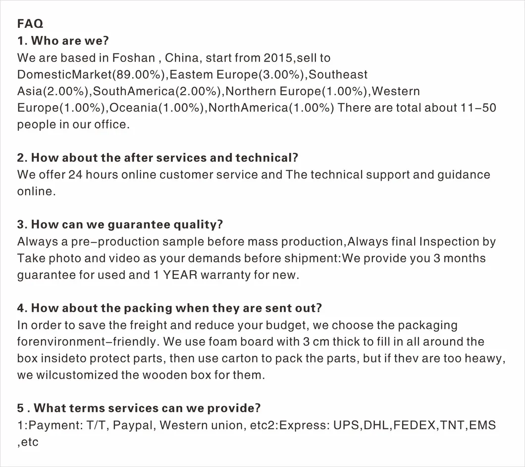 Application Scenario 2