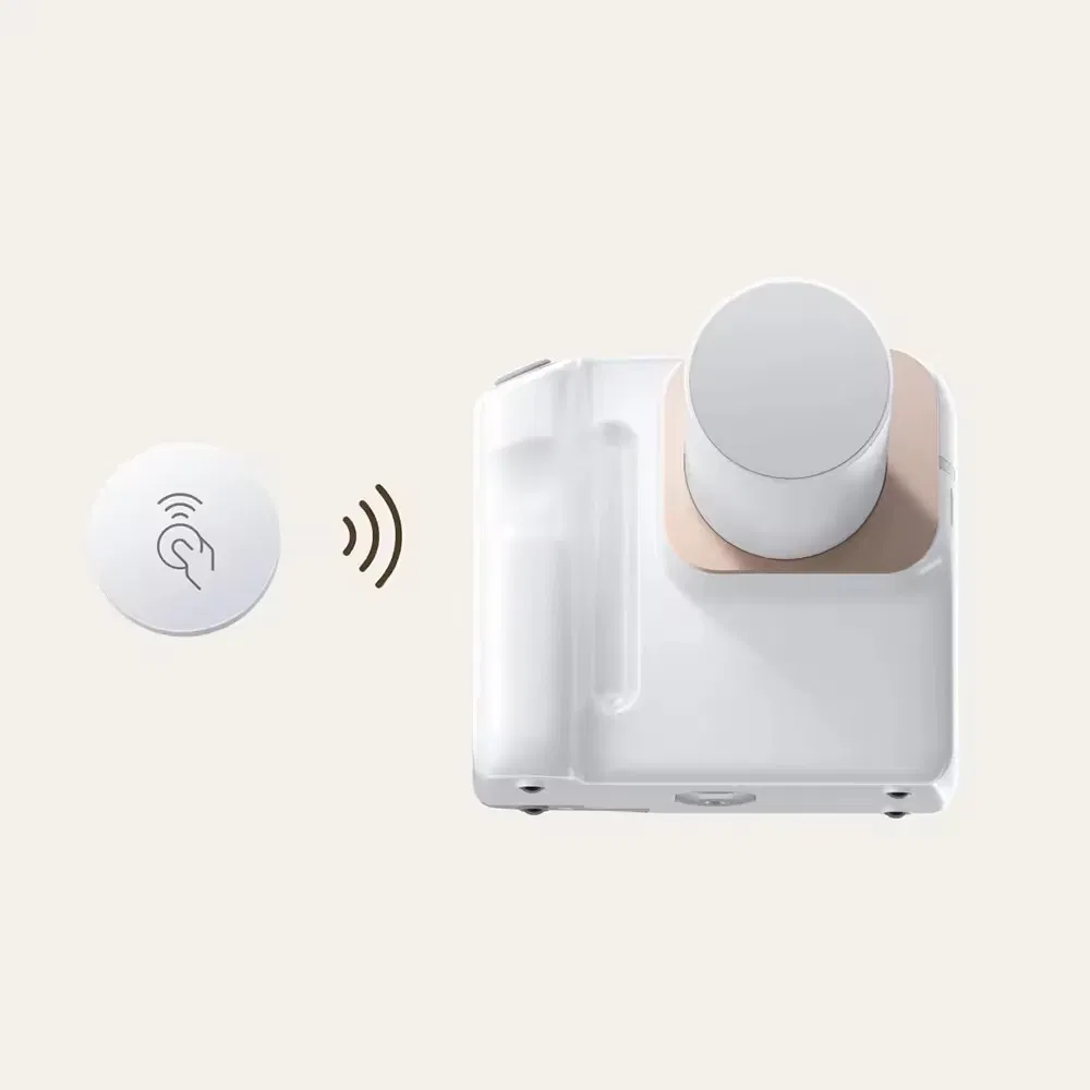 Portable Dental X-Ray 1