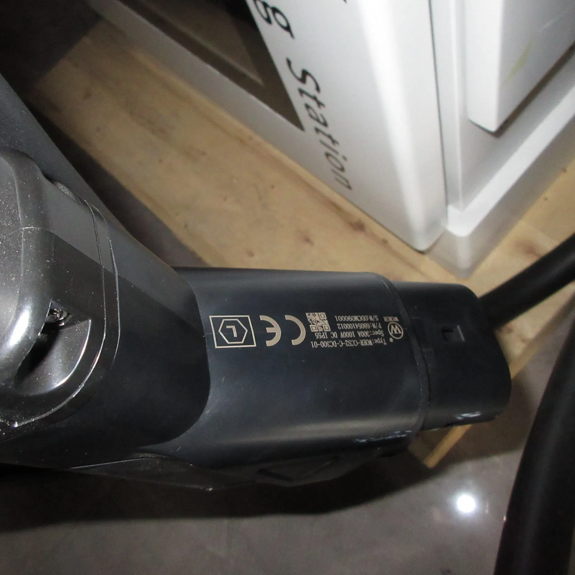 China Factory Public Remote APP Control Highway Service 60 80 120 160 180 240kw DC EV Electric Vehicle Car Charging Solutions Infrastructure Station Charger