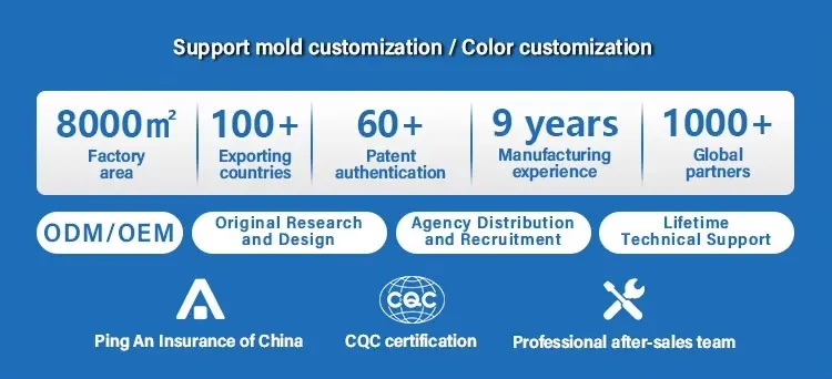 DC Fast Charger Overview