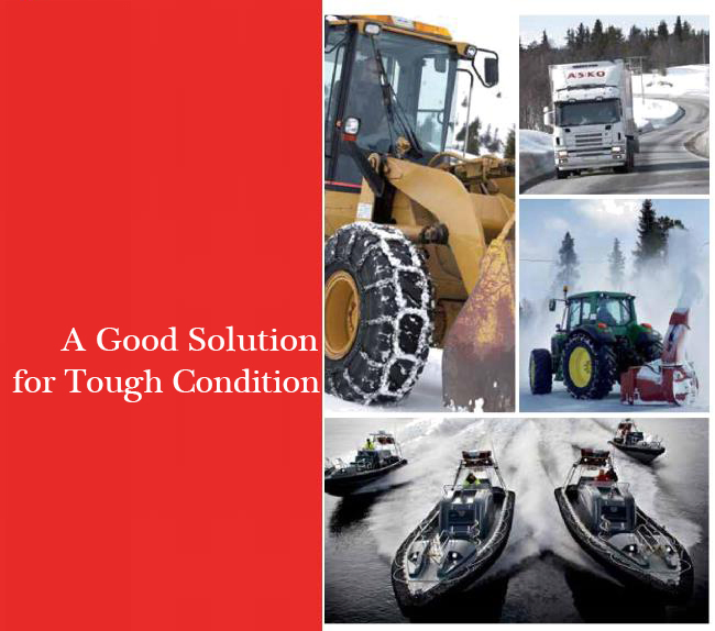 New Energy Defa Universal Emergency Fast Charger Warmup Heater 12A 20A 35A Wireless Lead Acid Electric Vehicle EV Charger Battery with CE