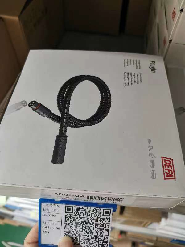 Best Price Fast Charger Warmup Heater 12A 20A 35A Wireless Lead Acid Electric Vehicle EV Charger Battery with CE