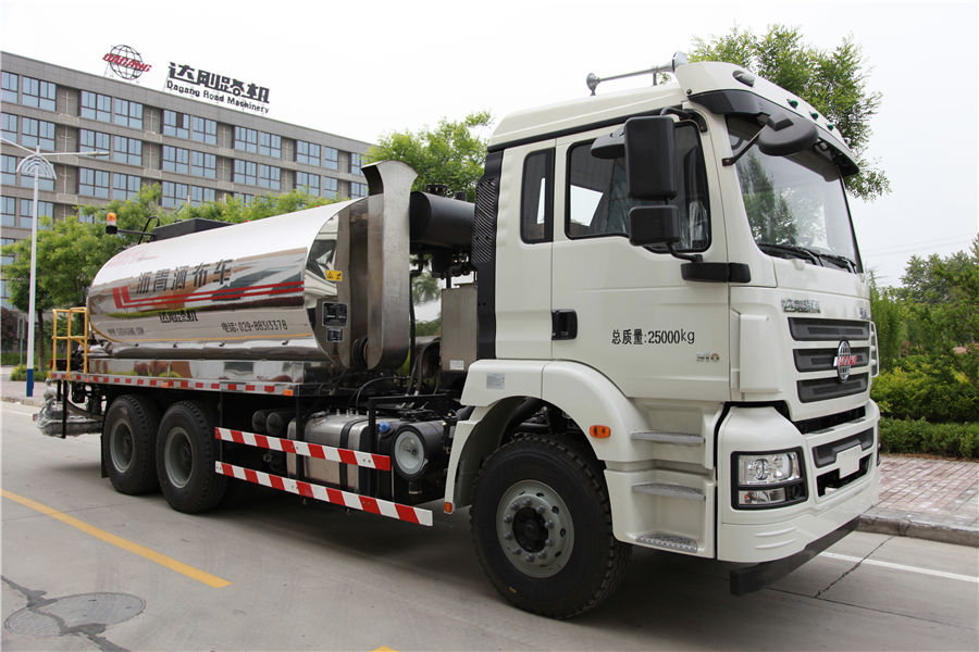 Equipment Delivery Detail 4