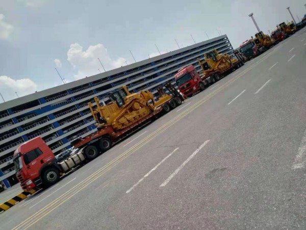 wechat-image_20260204184300-1