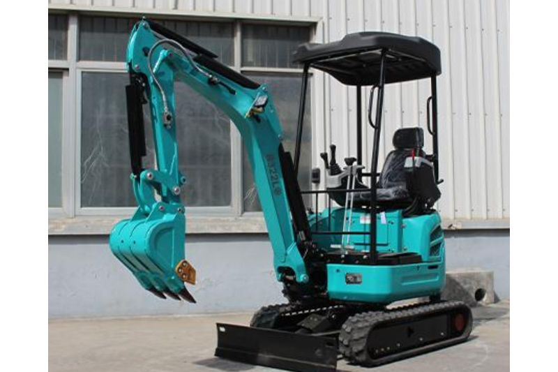 China Small Excavators for Construction Work | R322L Mini Excavator from China Suppliers and Factory Manufacturers, Suppliers