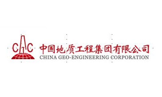 Partner 3
