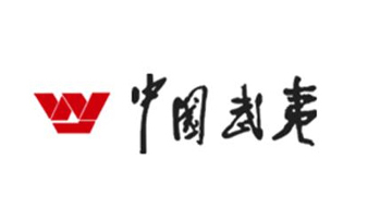 Partner 12