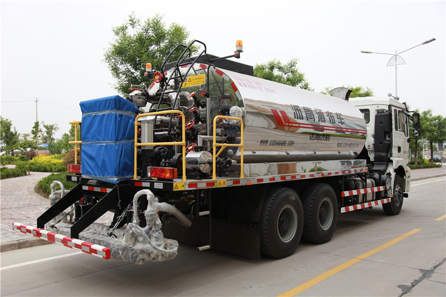Equipment Delivery Detail 2