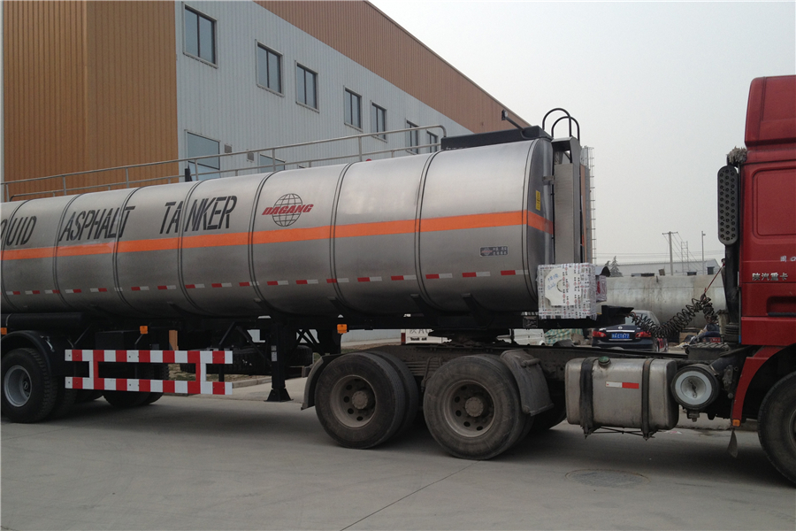 Equipment Packaging & Delivery 5