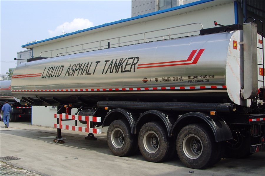 Equipment Packaging & Delivery 1