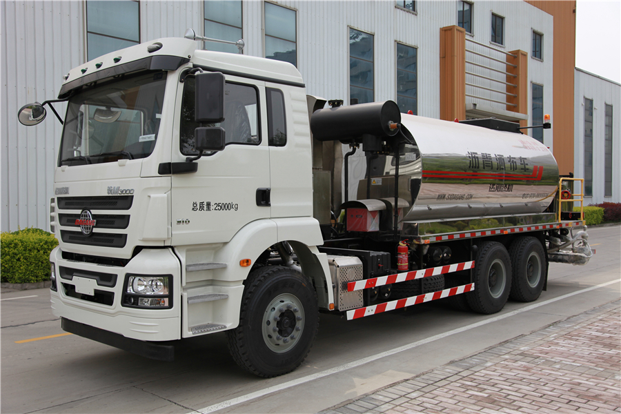 Equipment Delivery Detail 3